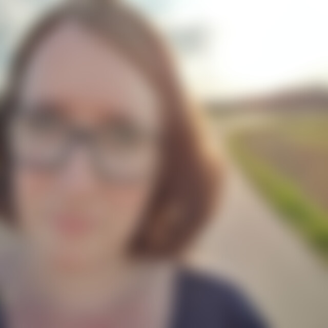 Simple (35) aus Germering