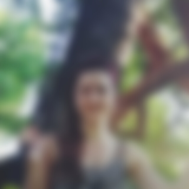 Christina0711 (35) aus Stuttgart