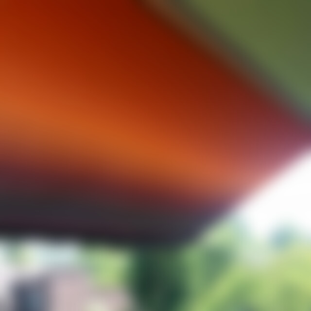 Doc (69) aus Sindelfingen