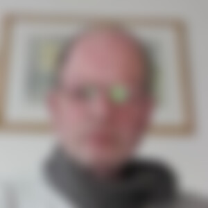 Doc (69) aus Sindelfingen