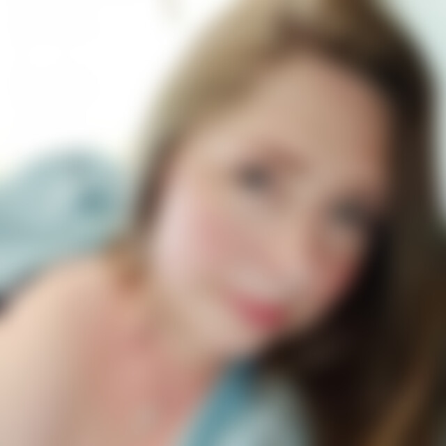 AnnaMuc (50) aus München