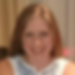 AnnaMuc (50) aus München