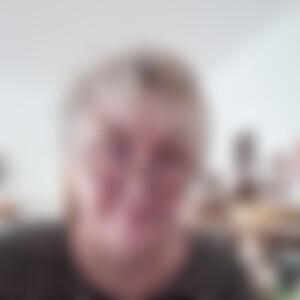 Margitta (68) aus Freital