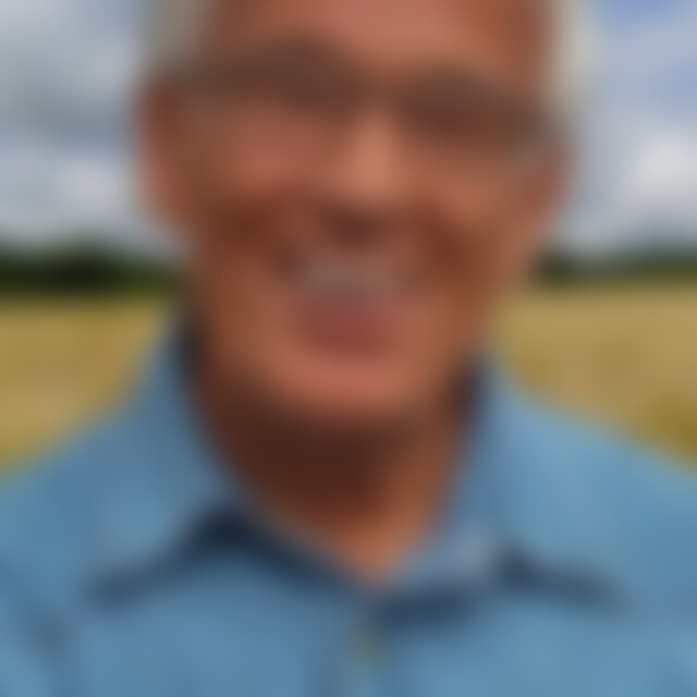 Rondow (86) aus BORNHEIM