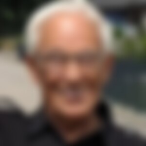 Rondow (86) aus BORNHEIM