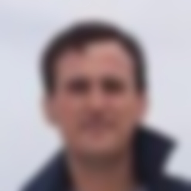 diegomitch (43) aus Dresden