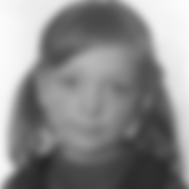 chhu (60) aus Großhabersdorf