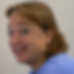 chhu (60) aus Großhabersdorf