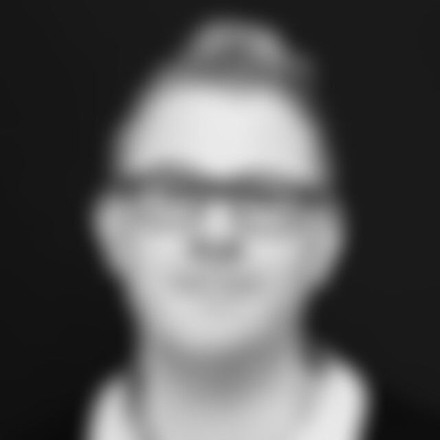 Stefan34 (42) aus Bamberg
