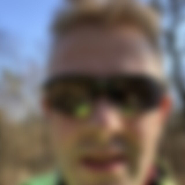 Stefan34 (42) aus Bamberg