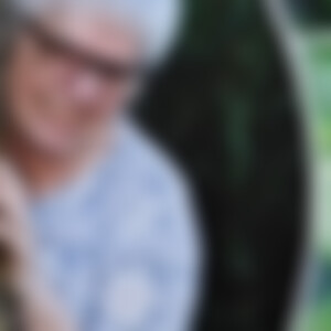 Brodd (73) aus Wismar