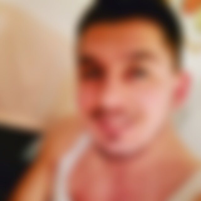 ChristianL (38) aus Wiesbaden