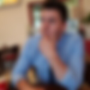 ChristianL (38) aus Wiesbaden