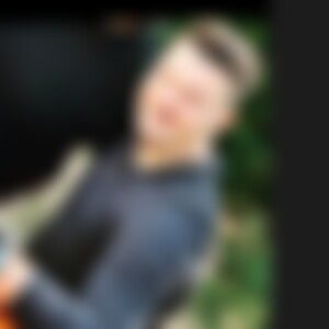 Schleisinio (29) aus 