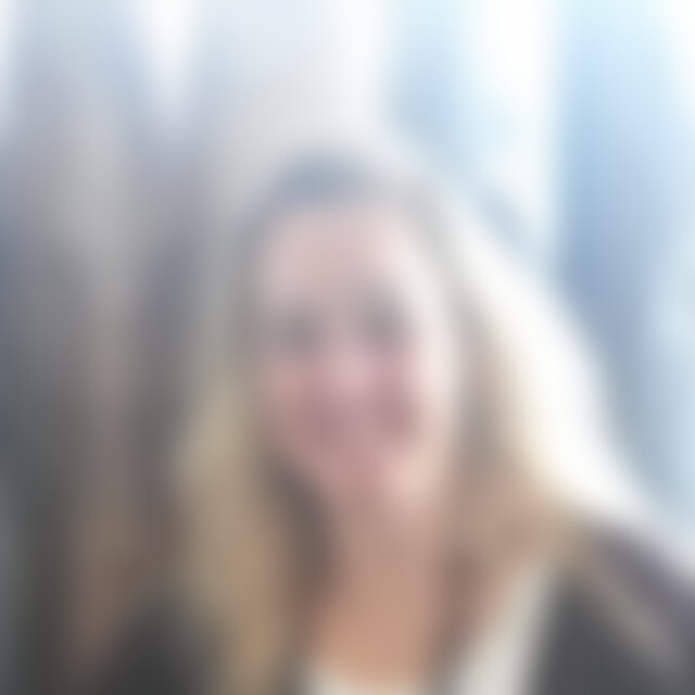 Mella11 (46) aus Pirmasens