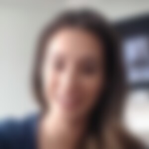 Hanna123 (40) aus Esslingen