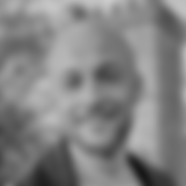 RUDIs (40) aus Salzgitter
