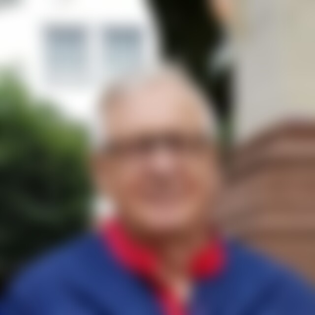 Psalm115 (74) aus Büdingen