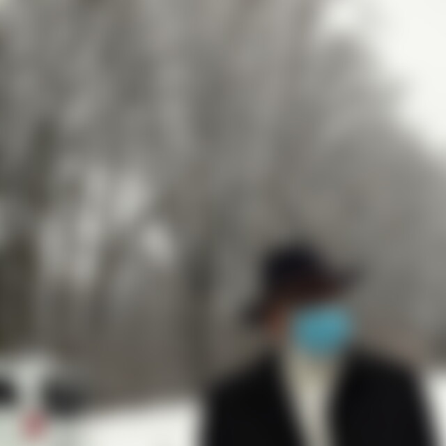 Psalm115 (74) aus Büdingen