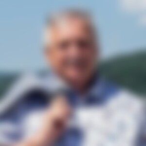 Psalm115 (74) aus Büdingen