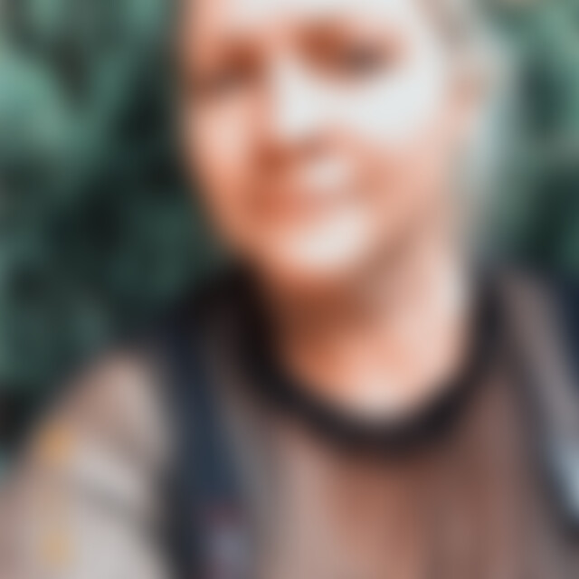 Larapaul (46) aus Malschwitz