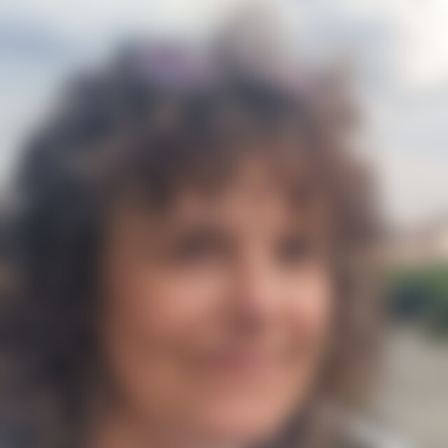 AufDerSuche (56) aus Großenhain