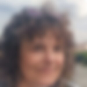 AufDerSuche (56) aus Großenhain