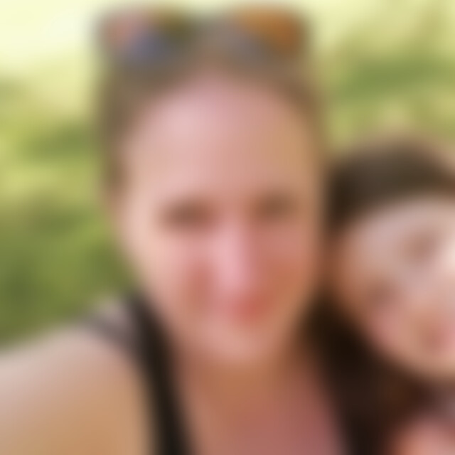 Wolfsjule (45) aus Wiesbaden