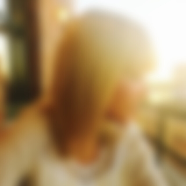 Tabeaa85 (40) aus Mülheim an der Ruhr