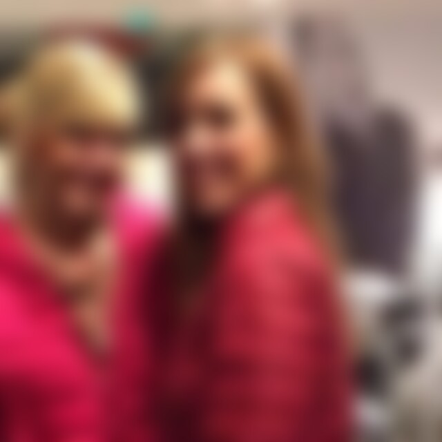 Tabeaa85 (40) aus Mülheim an der Ruhr