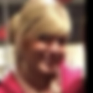 Tabeaa85 (40) aus Mülheim an der Ruhr