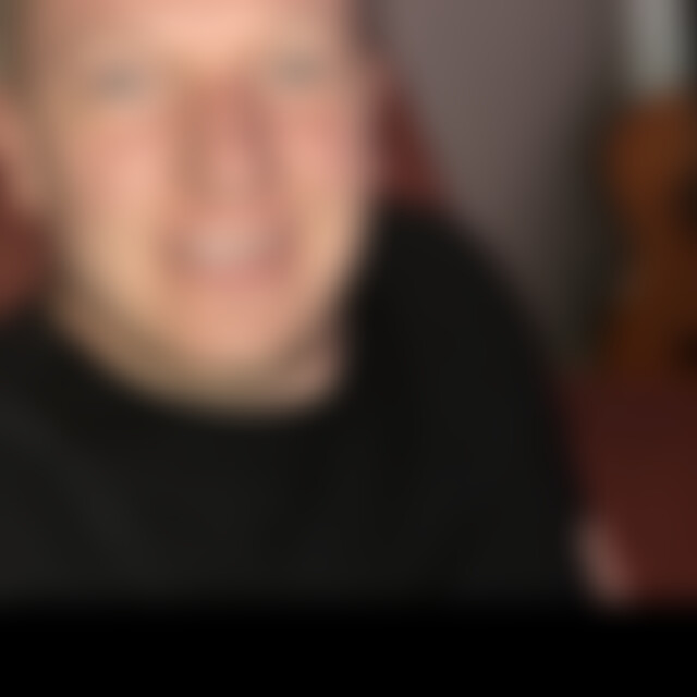 ViktorKe (39) aus Lemgo