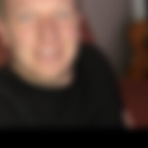 ViktorKe (39) aus Lemgo