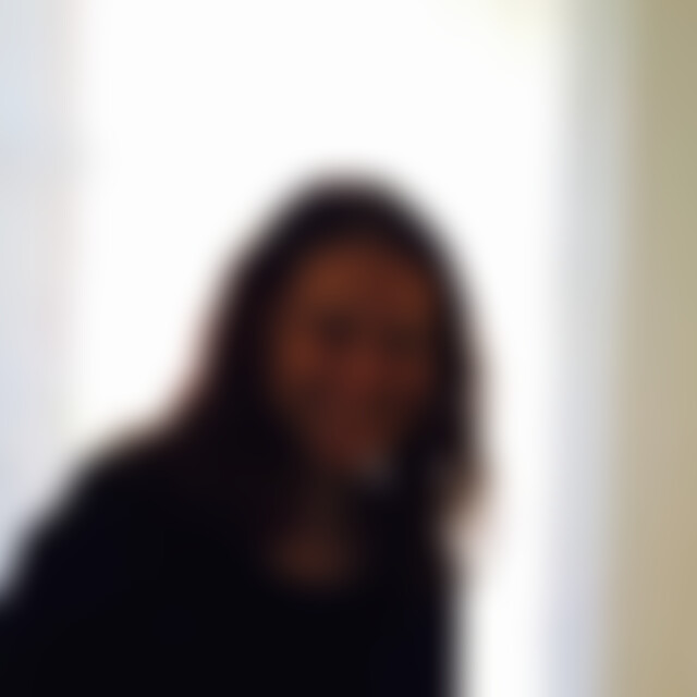Naddiniable (40) aus ...