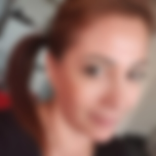 Marrille (58) aus Berlin