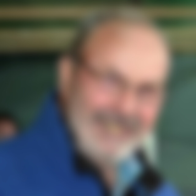 Sancho (88) aus Leer