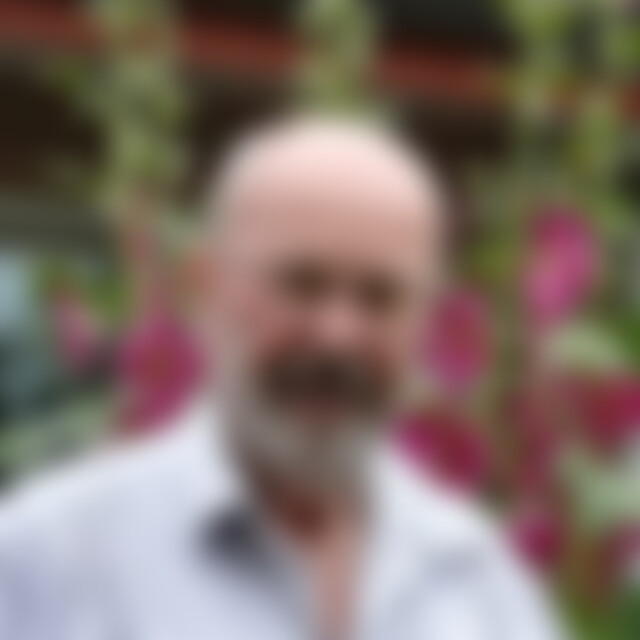 Sancho (88) aus Leer