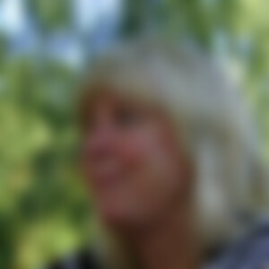 beatrixi (54) aus Annaberg Buchholz