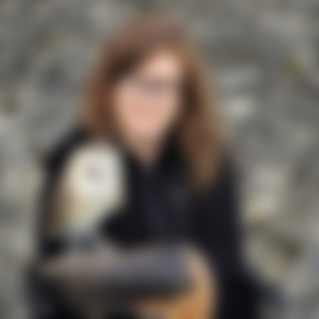 steza (40) aus Grömbach/Emmendingen