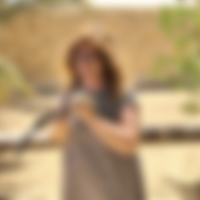 steza (40) aus Grömbach/Emmendingen