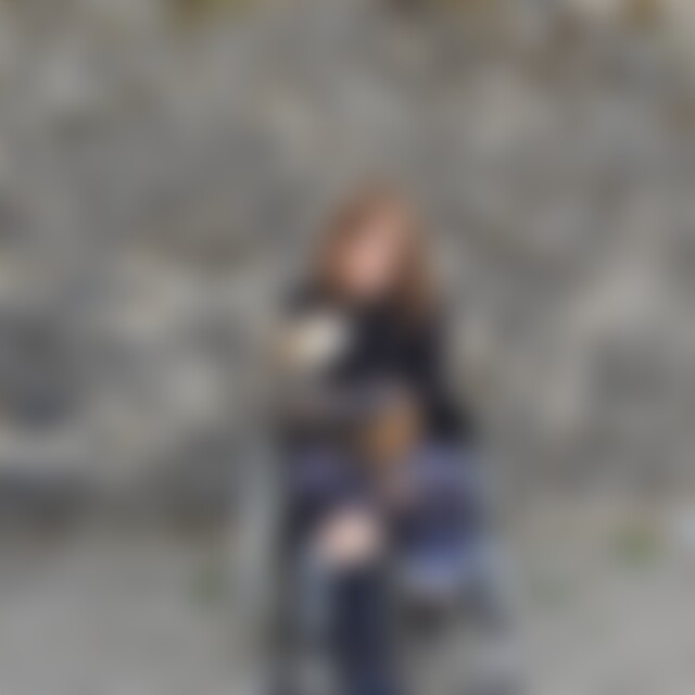 steza (40) aus Grömbach/Emmendingen