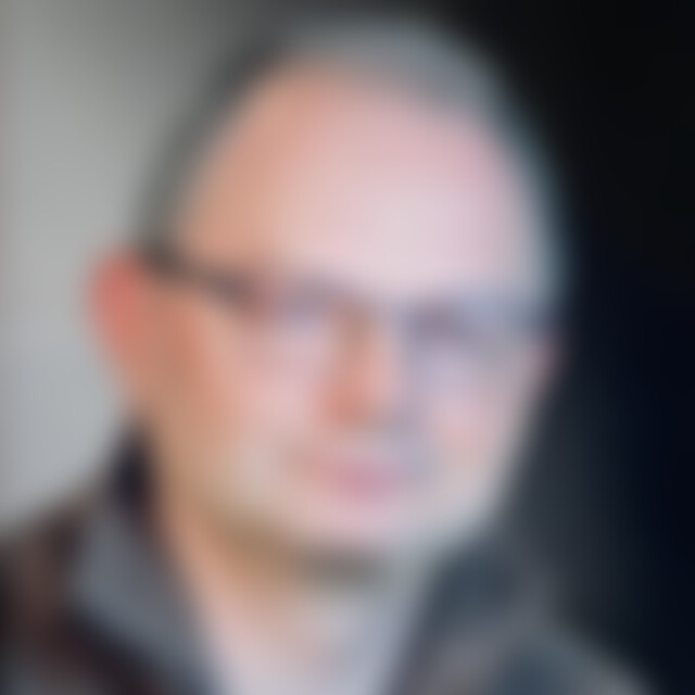 Frank1967 (59) aus Lorsch