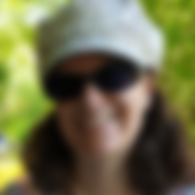 Anjong79 (55) aus Ostfildern