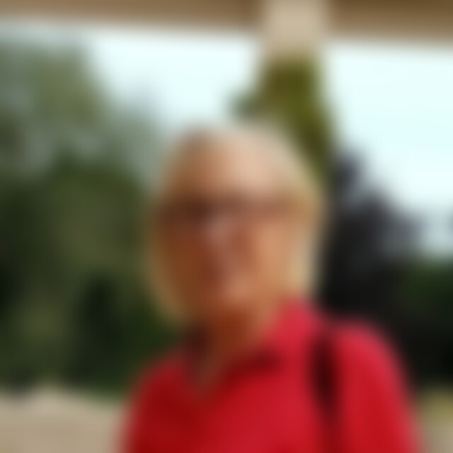 LisaSonne (72) aus Michendorf