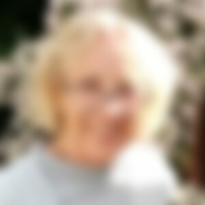 LisaSonne (72) aus Michendorf
