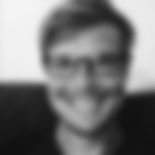 MaximilianFelz (38) aus 