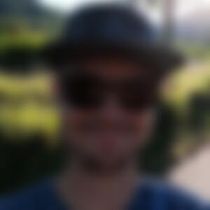 MaximilianFelz (38) aus 