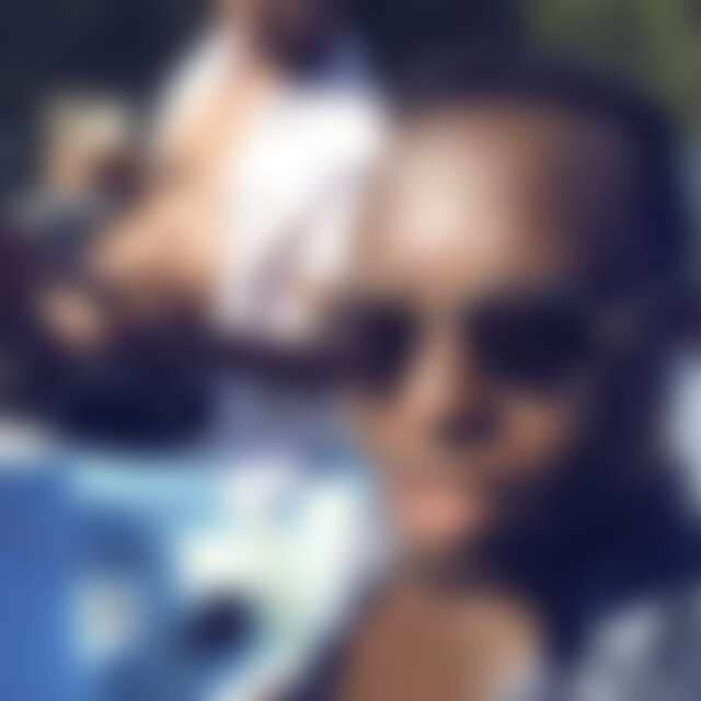 Ramuelle (36) aus Nürtingen