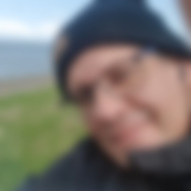 Koenigskind43 (51) aus Langwedel