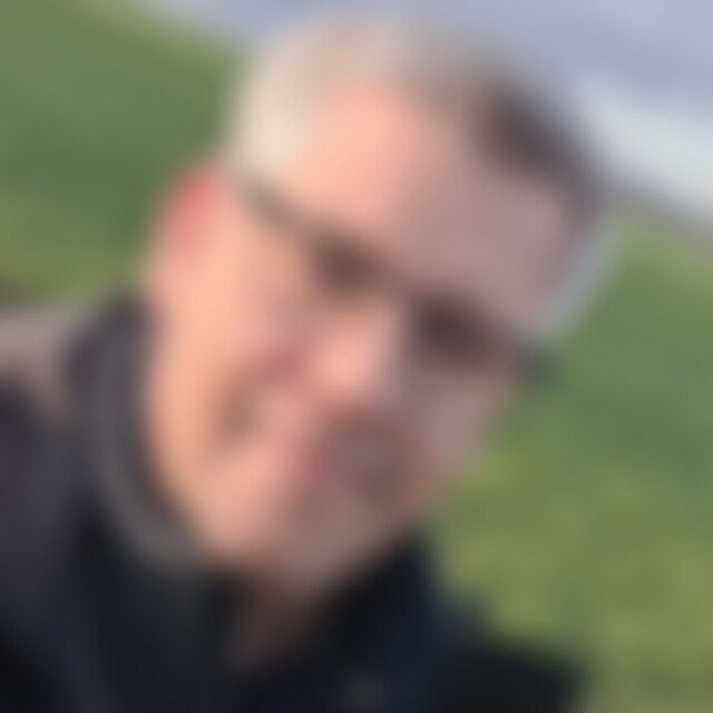 Koenigskind43 (51) aus Langwedel